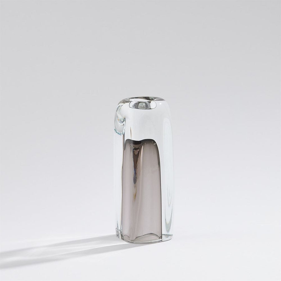 Vases Tower T-Lite Holder / Vase Medium