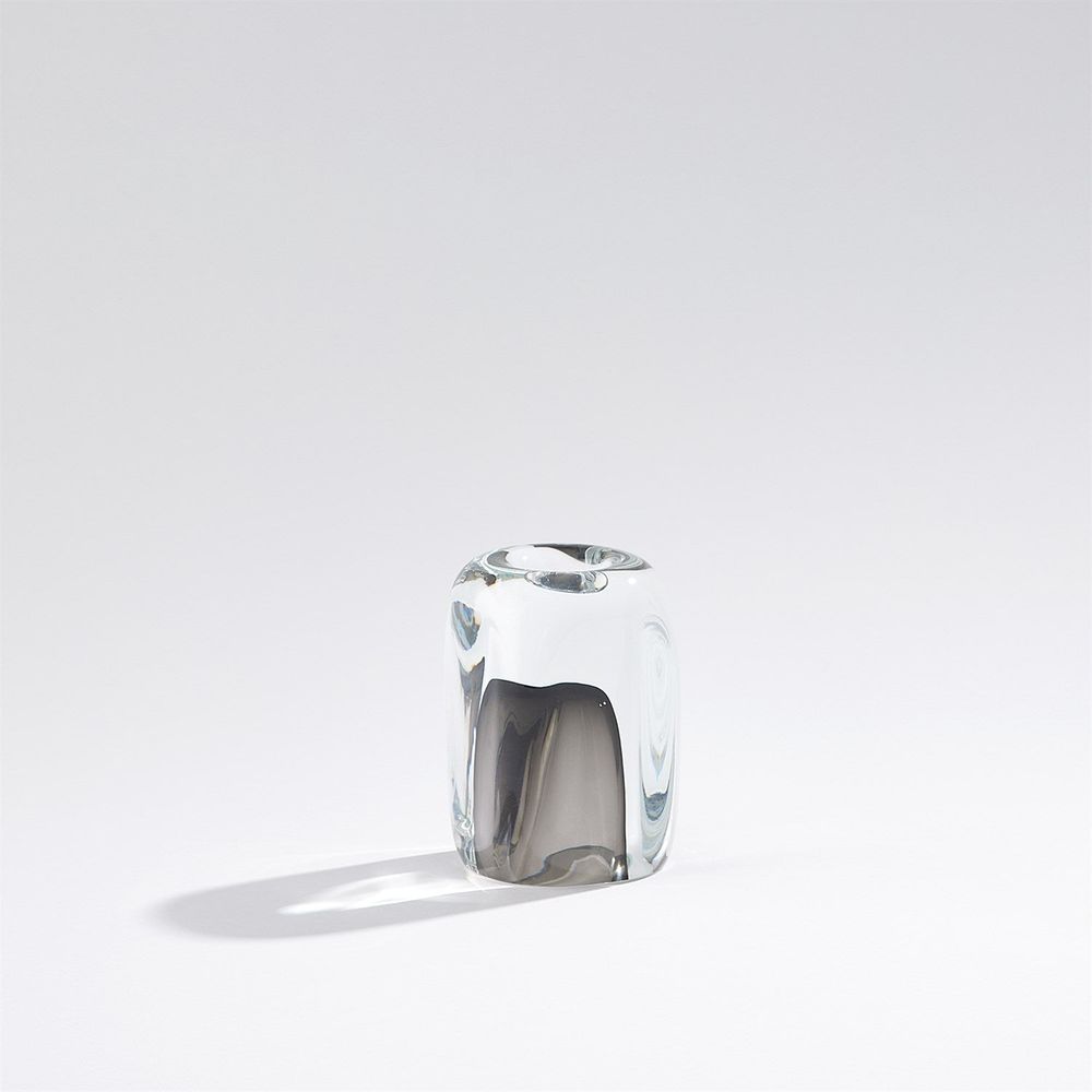 Vases Tower T-Lite Holder / Vase Small