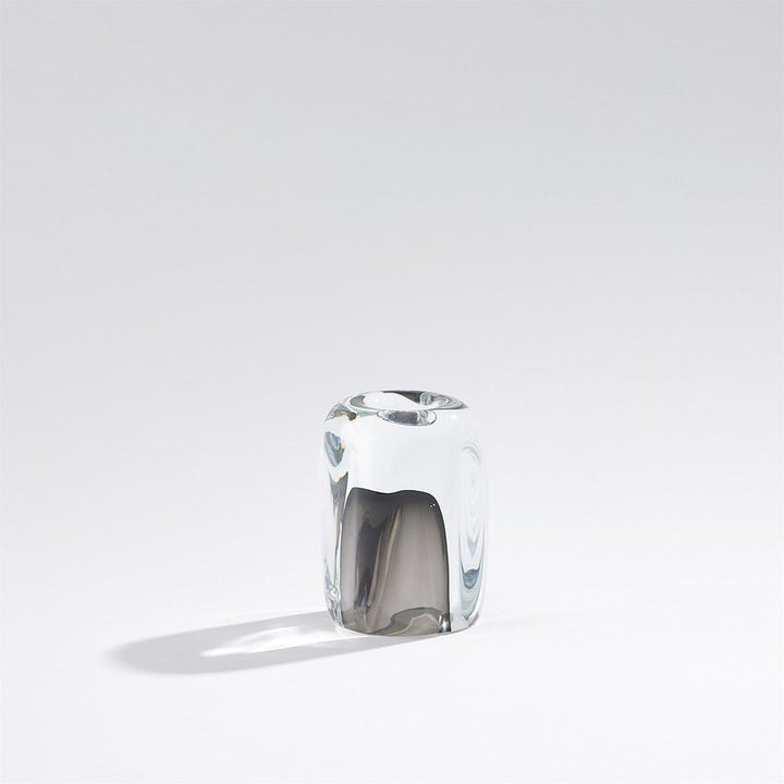 Vases Tower T-Lite Holder / Vase Small