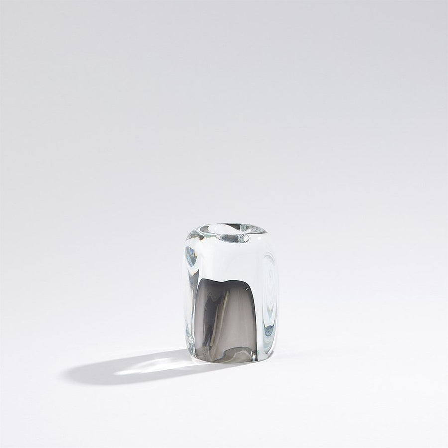 Vases Tower T-Lite Holder / Vase Small