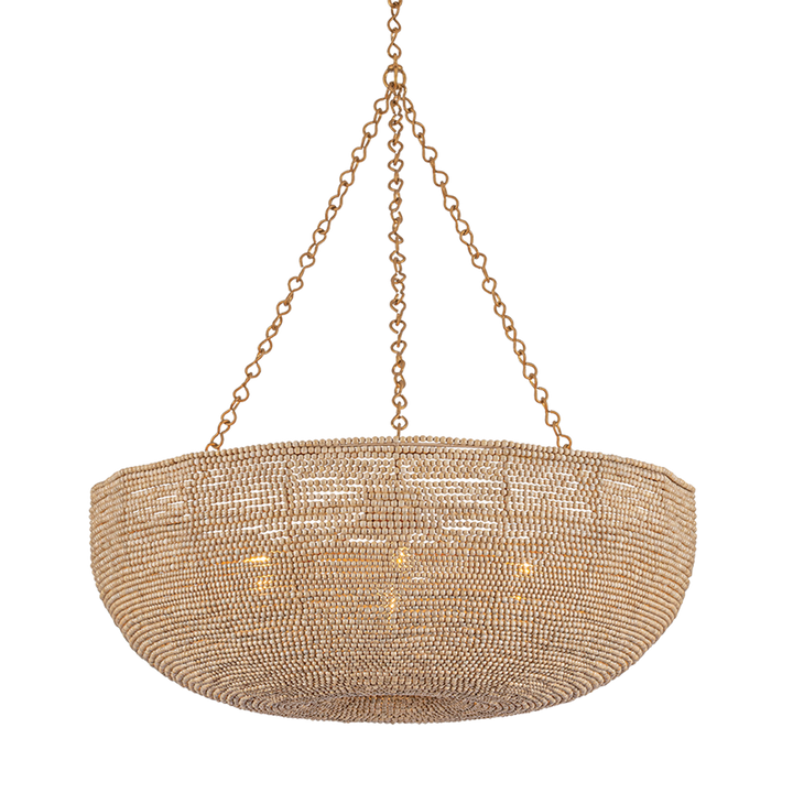Oliverea Chandelier