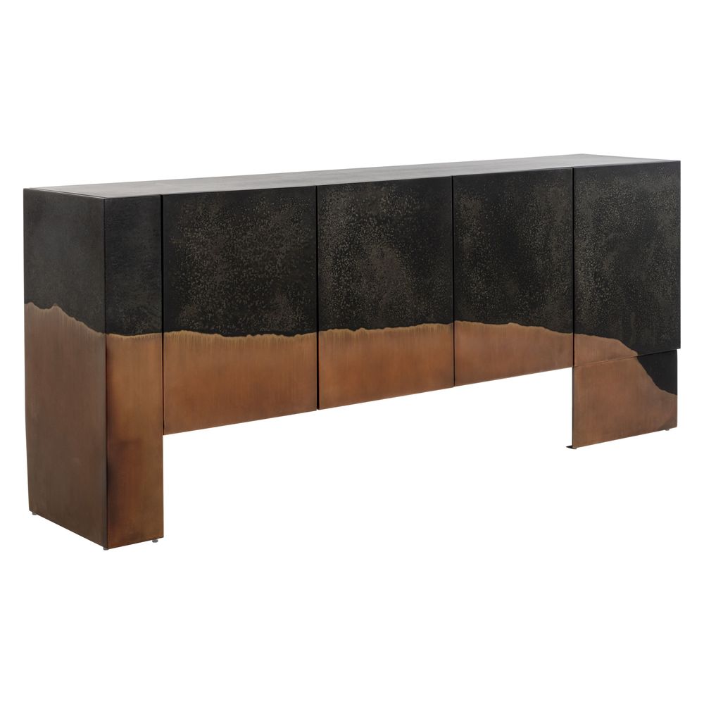 Sideboards & Credenzas Tapio Sideboard