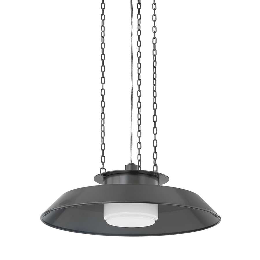 Pendants Woodrow Pendant