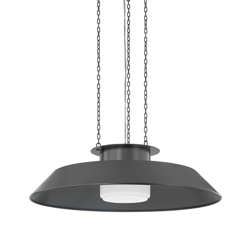 Pendants Woodrow Pendant
