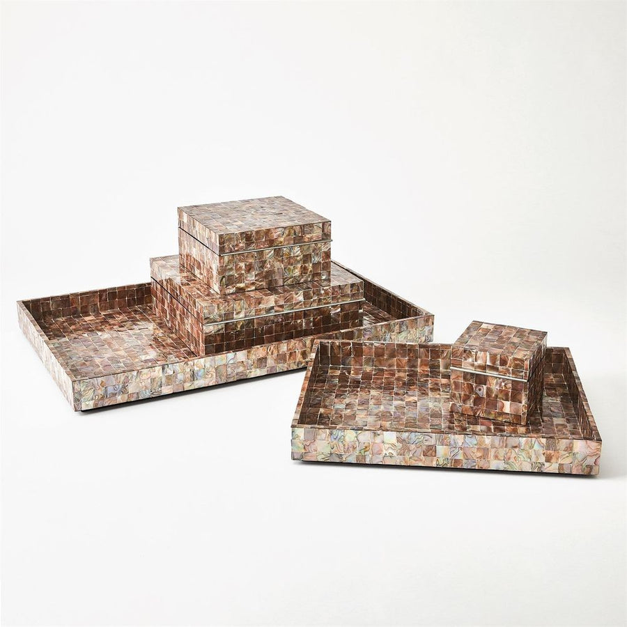 Boxes Mother Of Pearl Box-Sunset-Lg