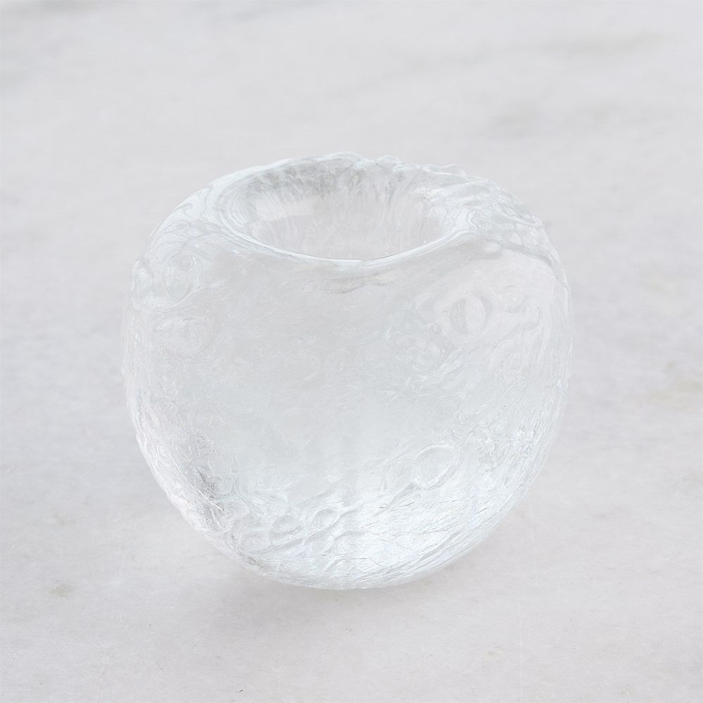 Frost T-Lite Holder