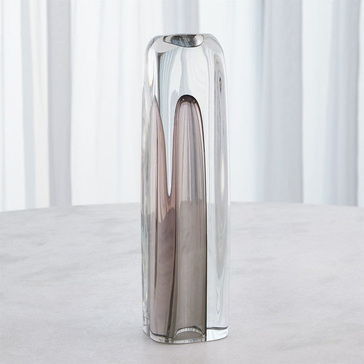 Vases Tower T-Lite Holder / Vase Large