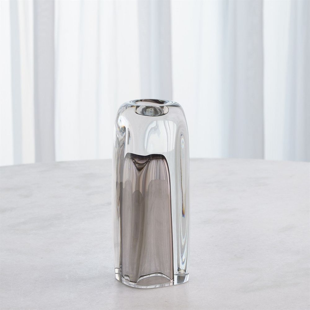 Vases Tower T-Lite Holder / Vase Medium