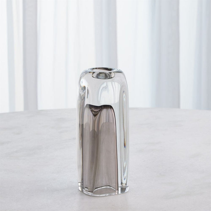 Vases Tower T-Lite Holder / Vase Medium