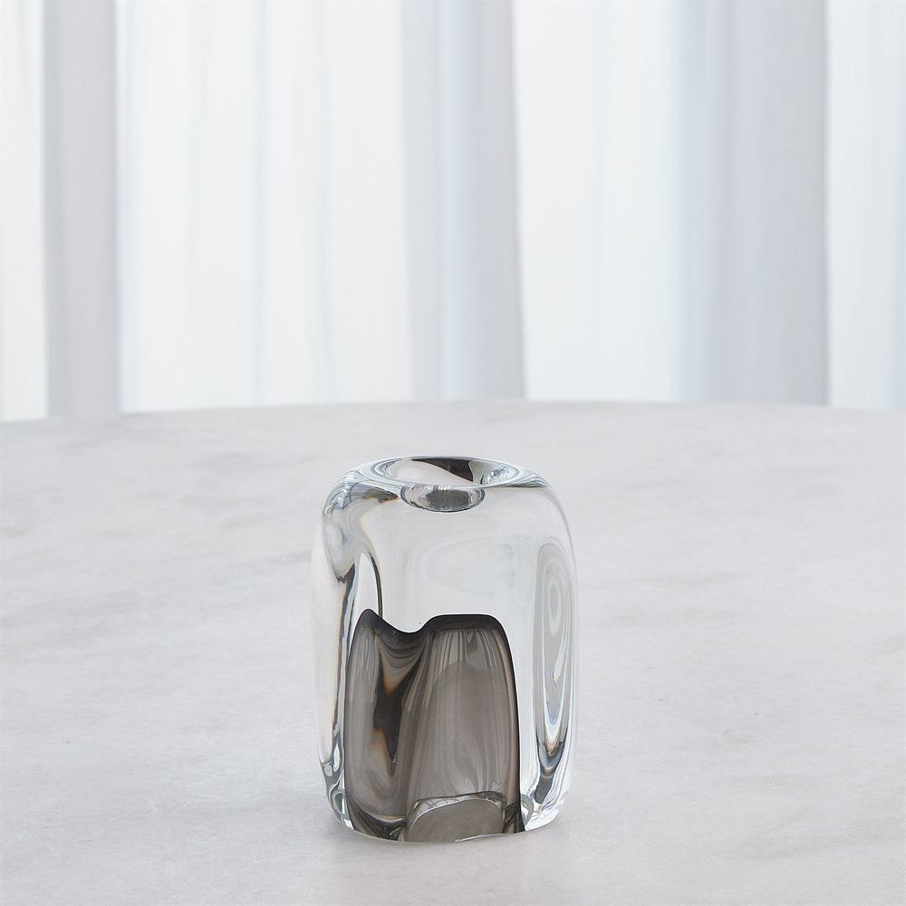 Vases Tower T-Lite Holder / Vase Small