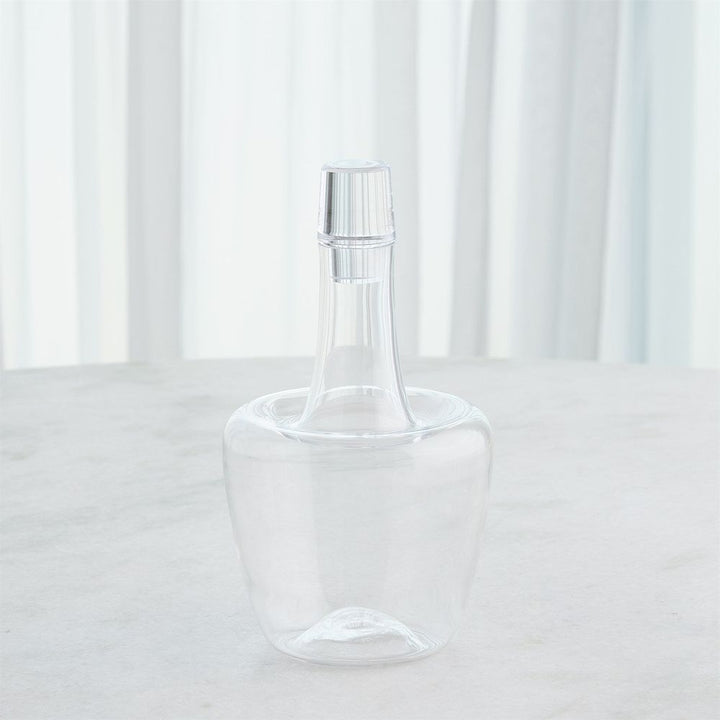 Decanters Ripple Decanter-Lg