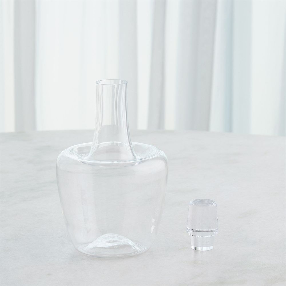 Decanters Ripple Decanter-Lg