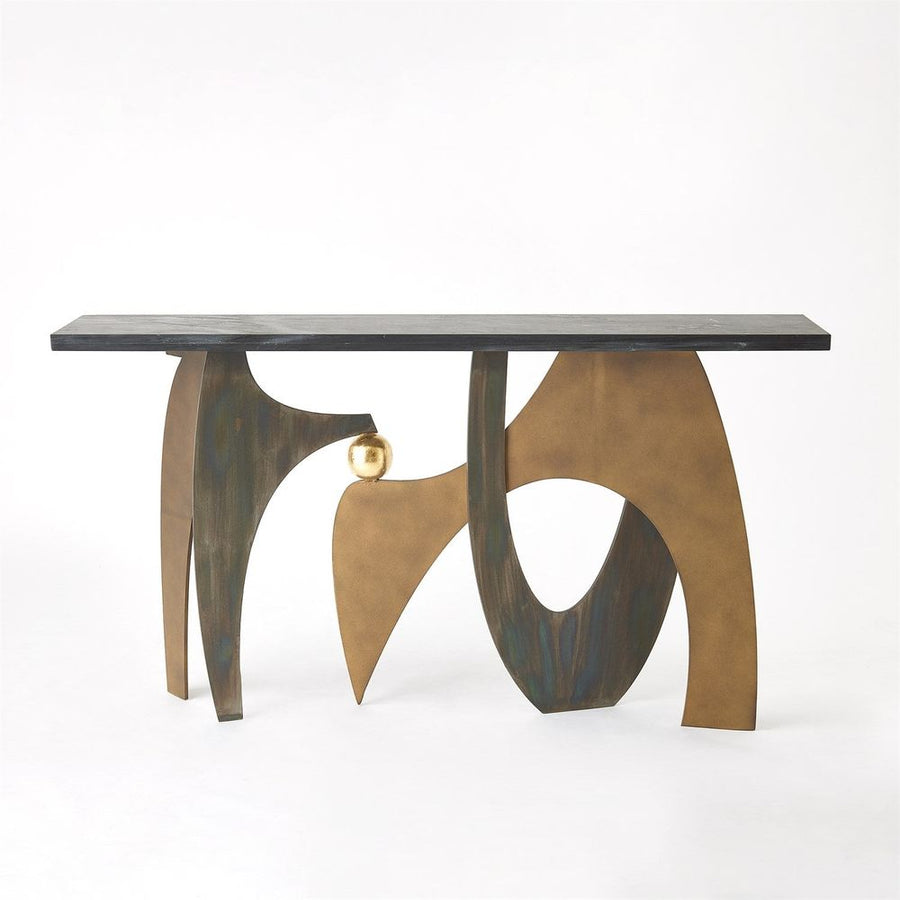 Console Tables Mobile Console