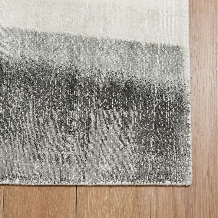 Rugs Refraction Rug-5 x 8