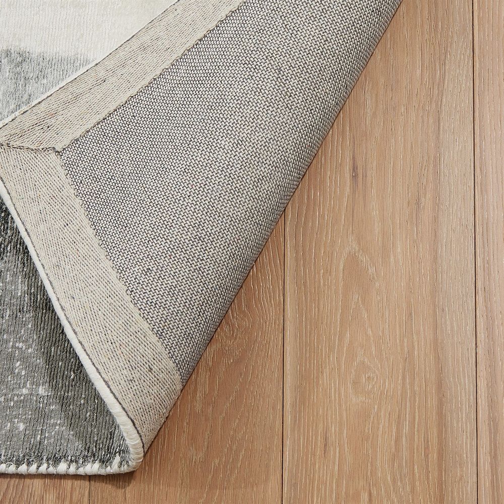 Rugs Refraction Rug-5 x 8