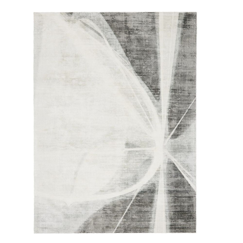 Rugs Refraction Rug-5 x 8