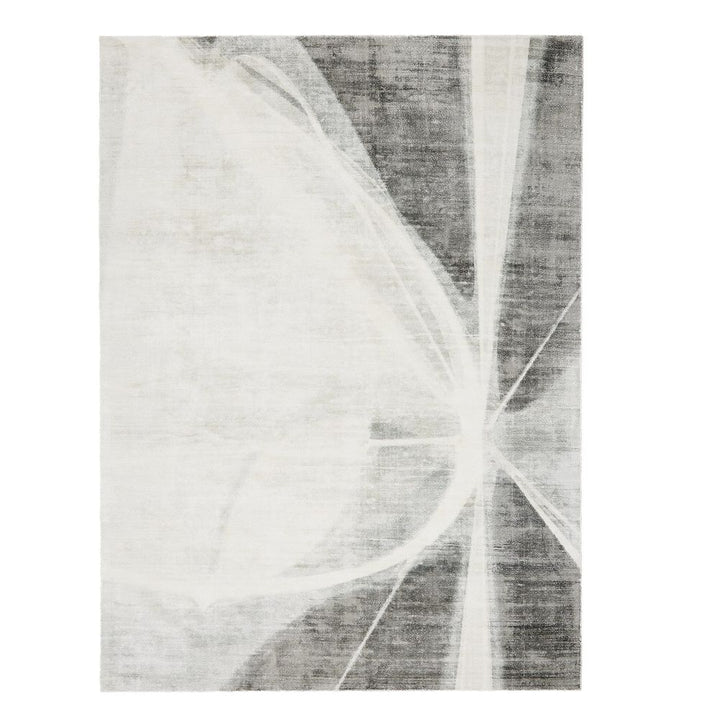 Rugs Refraction Rug-5 x 8