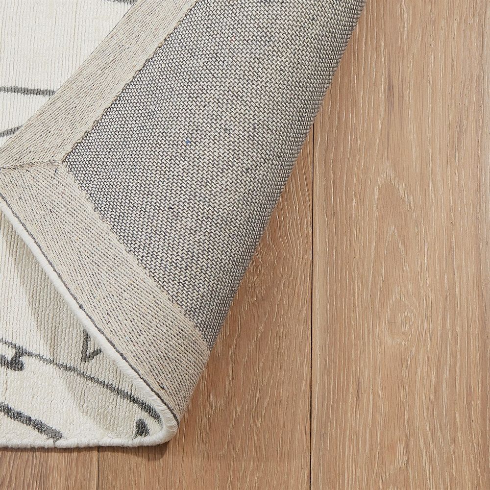 Rugs Pure Chaos Rug-12 x 18