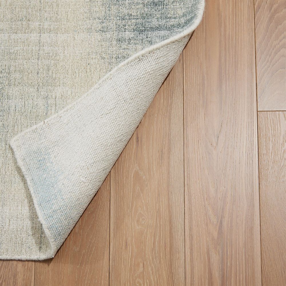 Rugs Cloudy Day Rug-12 x 18