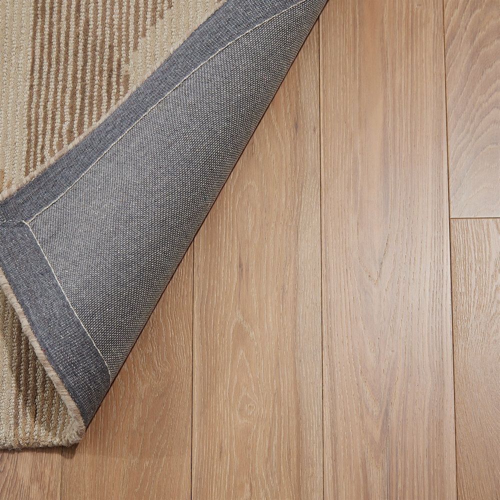 Stone Stud Rug-12 x 15