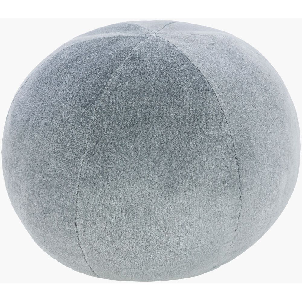Bola Pillow