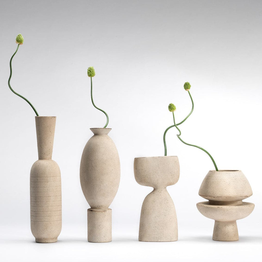 Anatomy Decorative Vase-Jamie Young-JAMIEYO-7ANAT-VAOW-Vases-3-France and Son