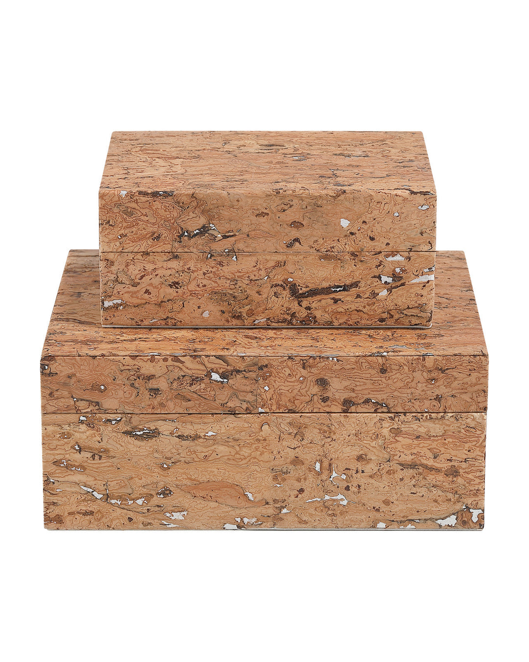 Comporta Box Set of 2