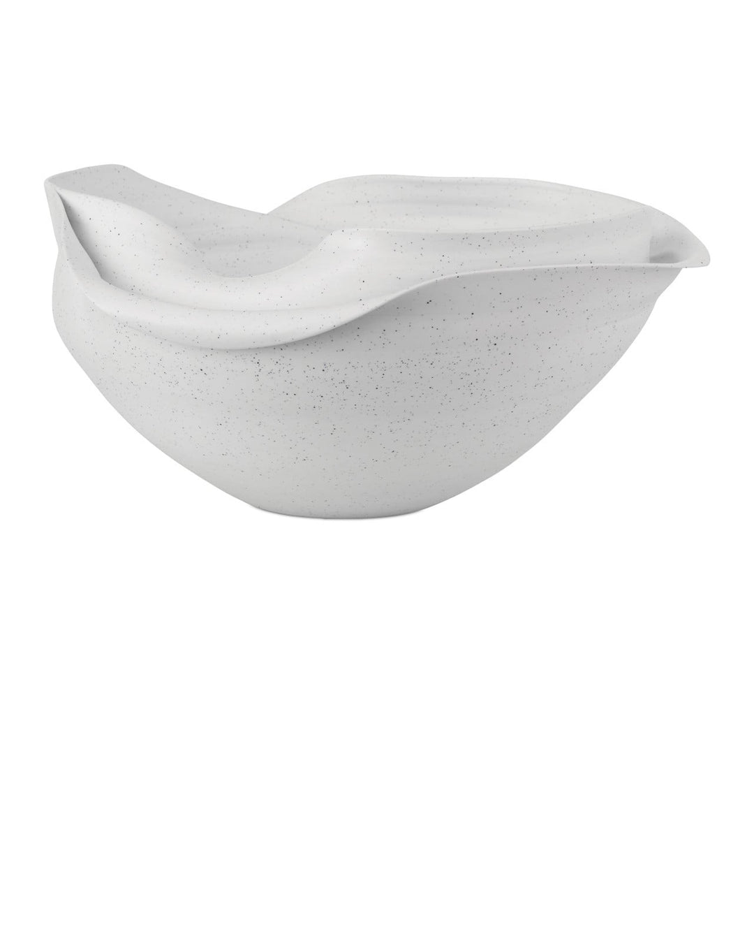 Bowls Grandeur Bowl