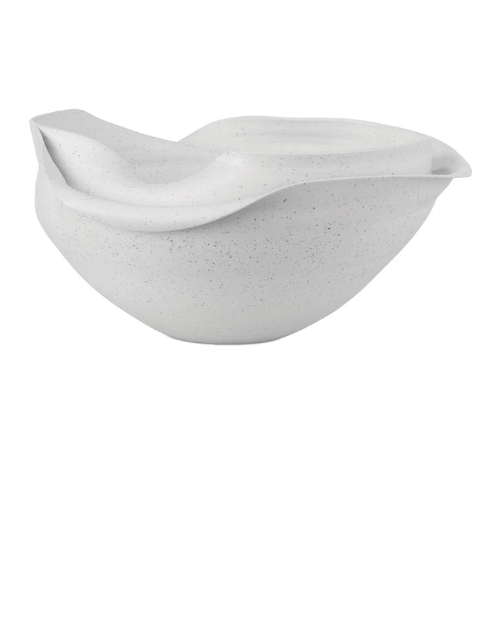 Bowls Grandeur Bowl