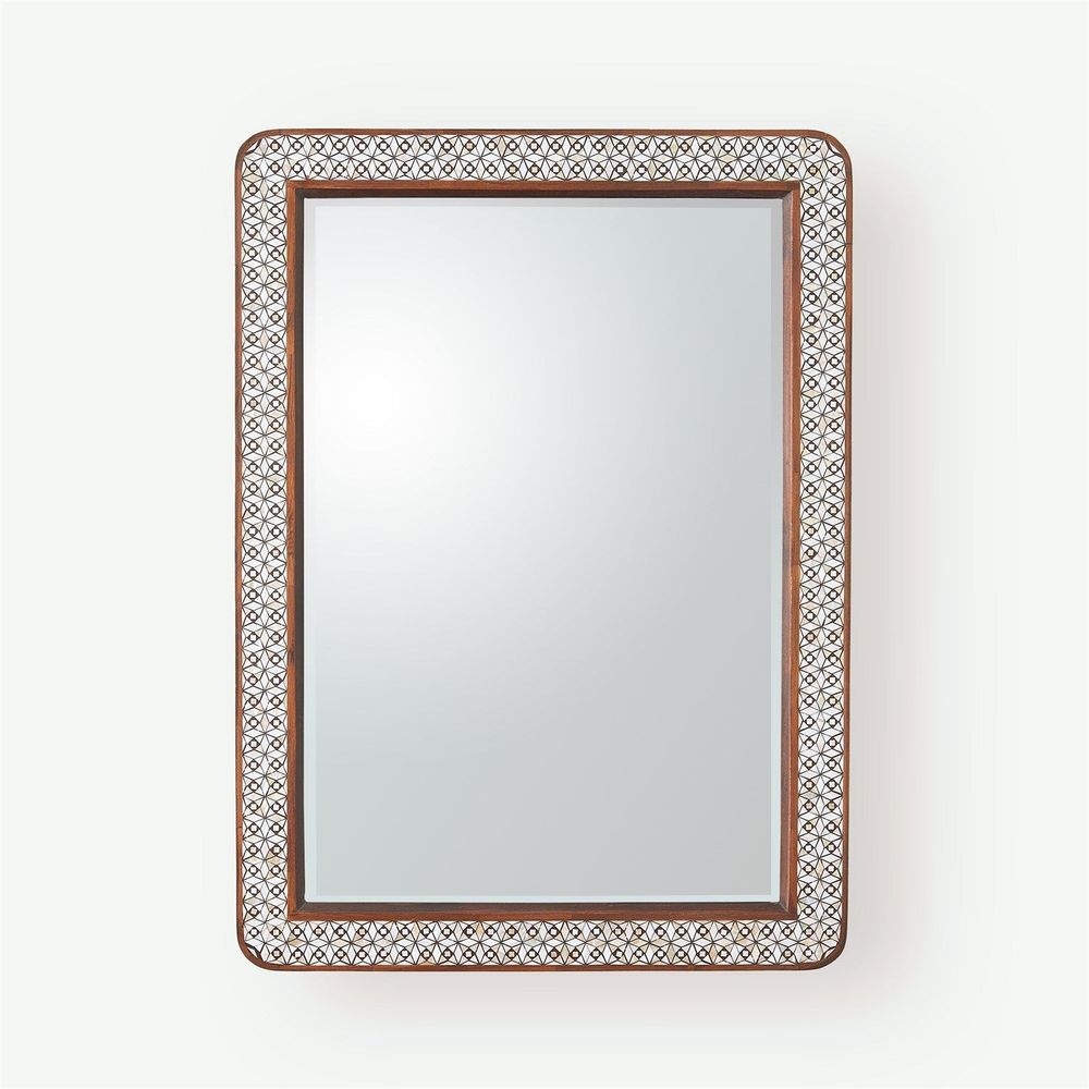 Wall Mirrors Aravalli Mirror