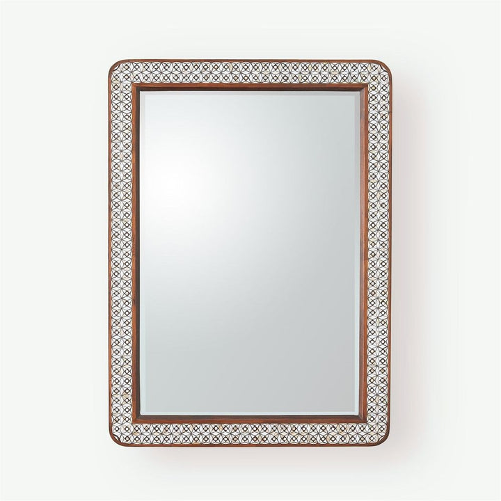 Wall Mirrors Aravalli Mirror