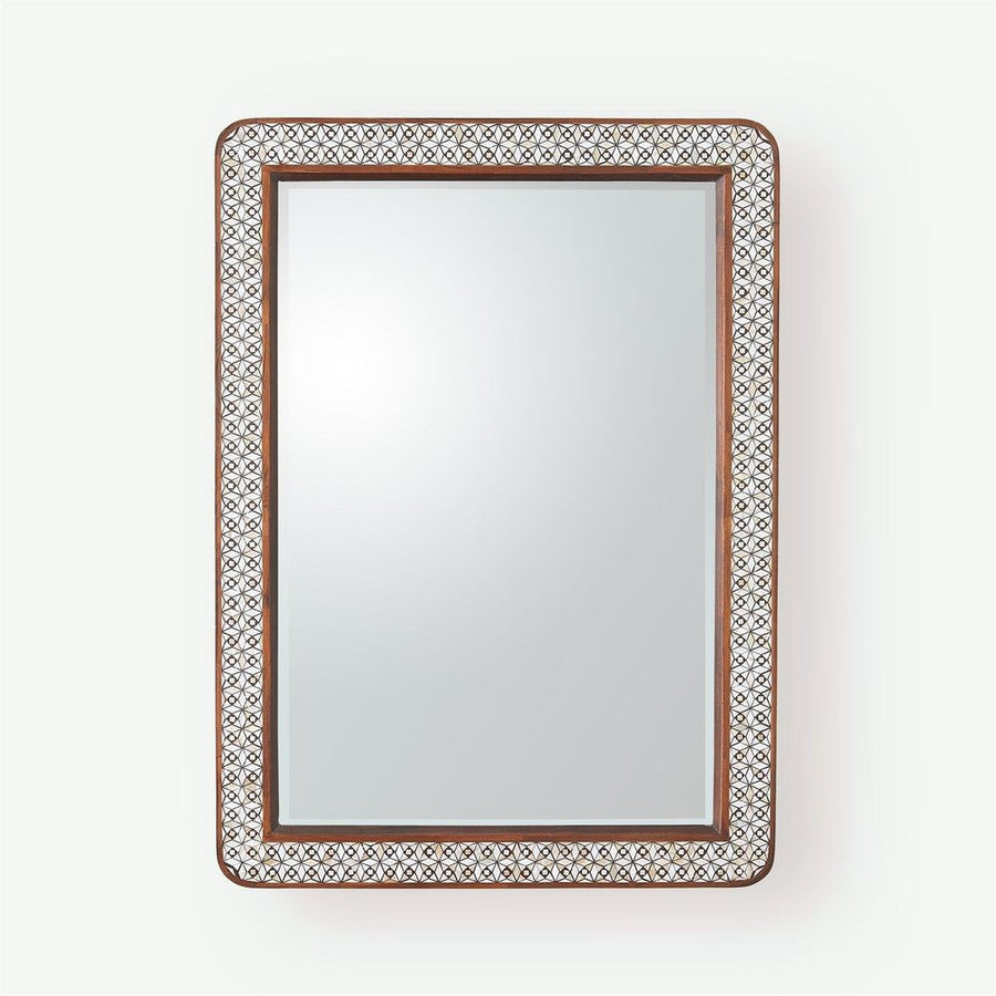 Wall Mirrors Aravalli Mirror