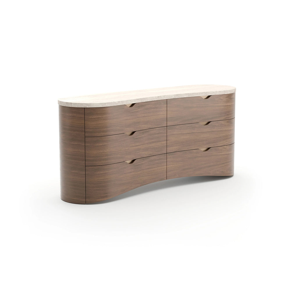 Fleur Dresser - image 2