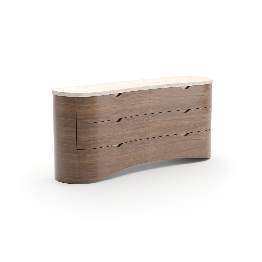 Fleur Dresser - image 2
