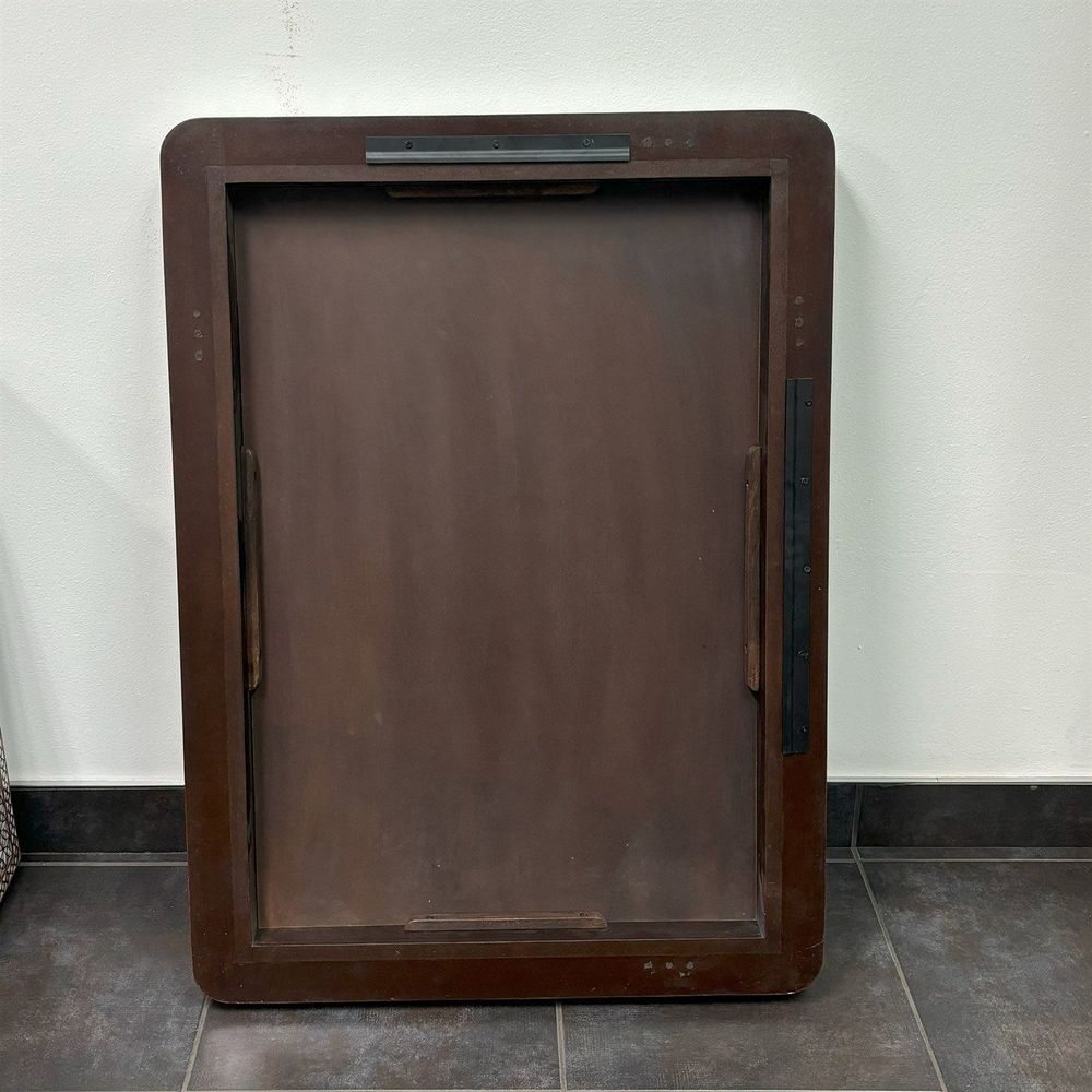 Wall Mirrors Aravalli Mirror