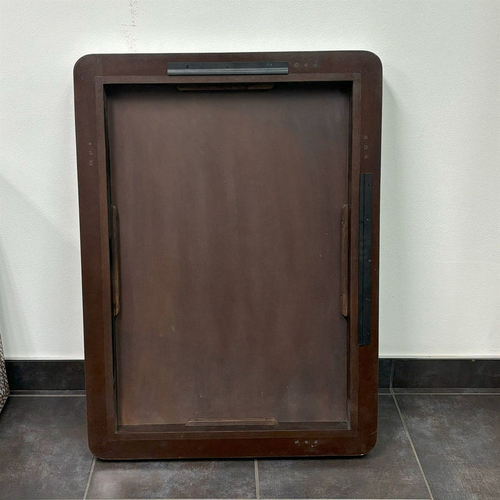 Wall Mirrors Aravalli Mirror