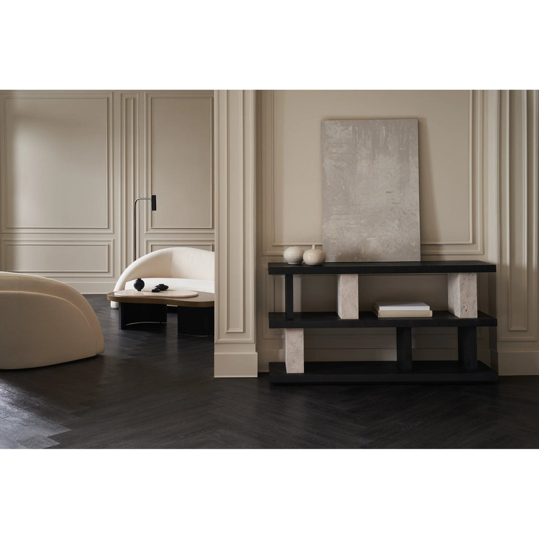 Movement Chair - image 3