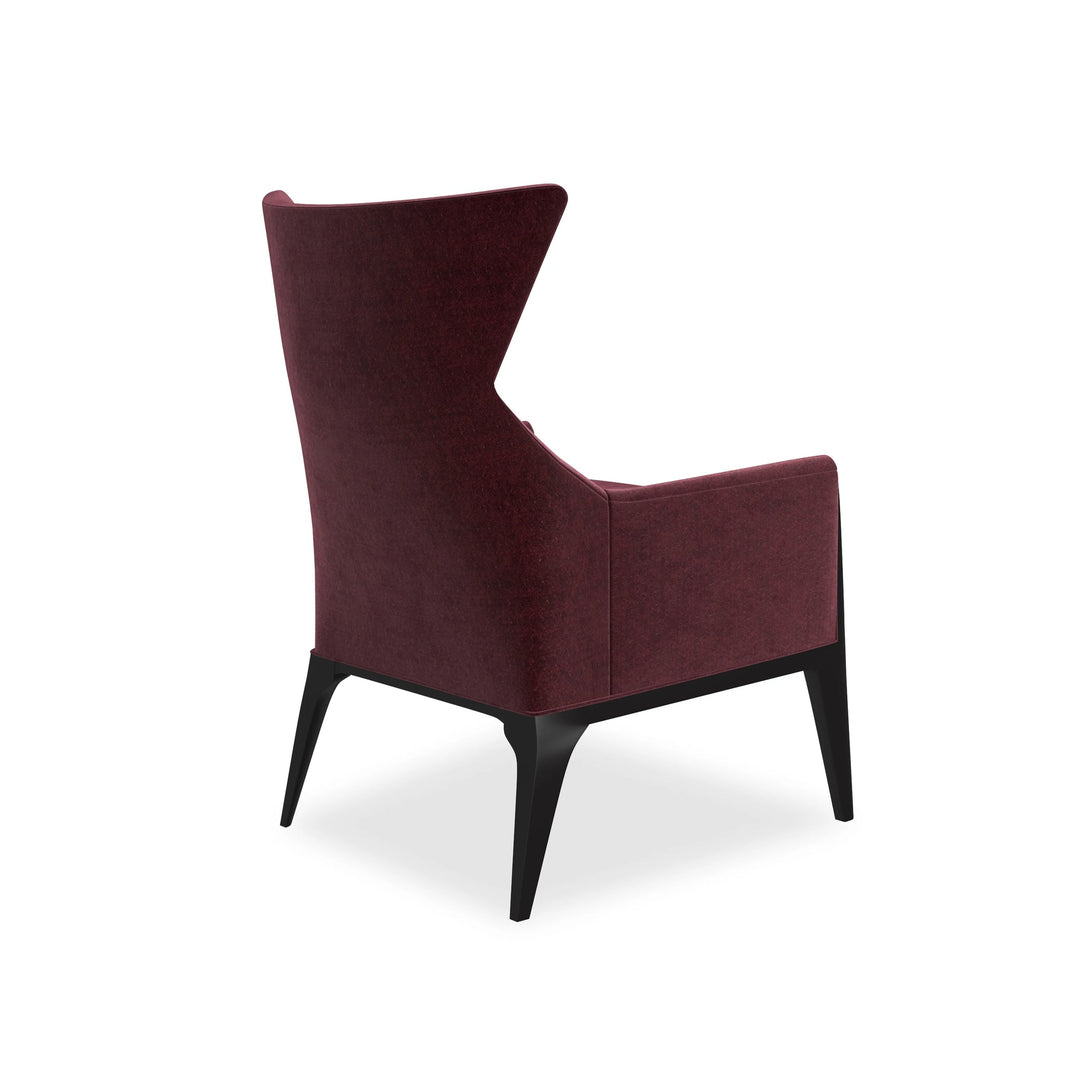 BOUNDLESS CHAIR - image 4