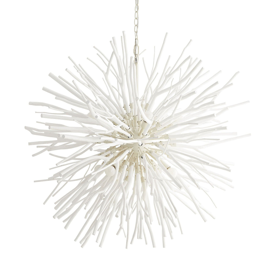 Stella Chandelier