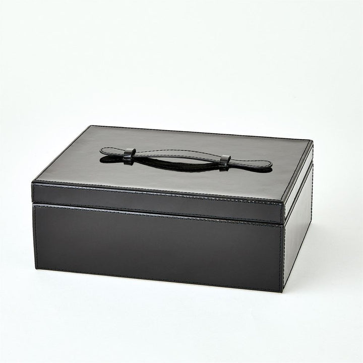 Noir Box-Lg