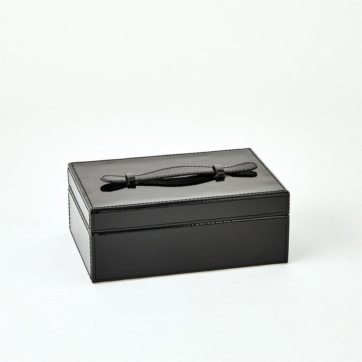 Noir Box-Lg