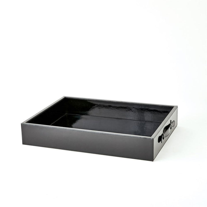 Noir Box-Lg