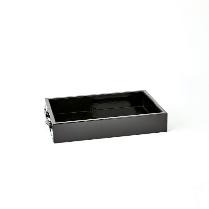 Noir Box-Sm