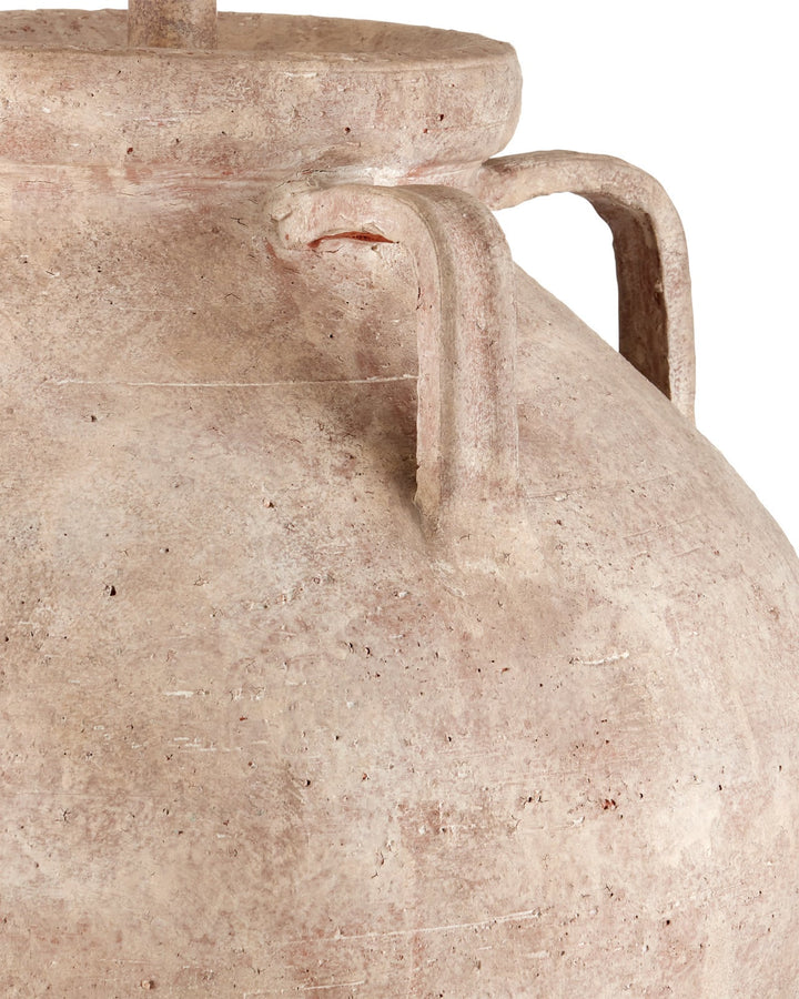 Table Lamps Pompeii Table Lamp