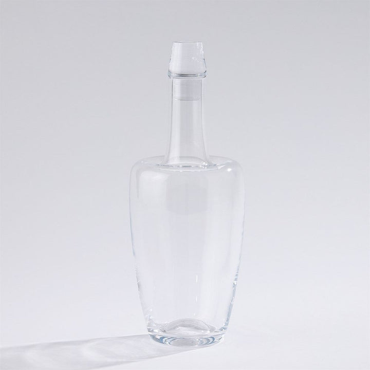 Ripple Decanter-Lg