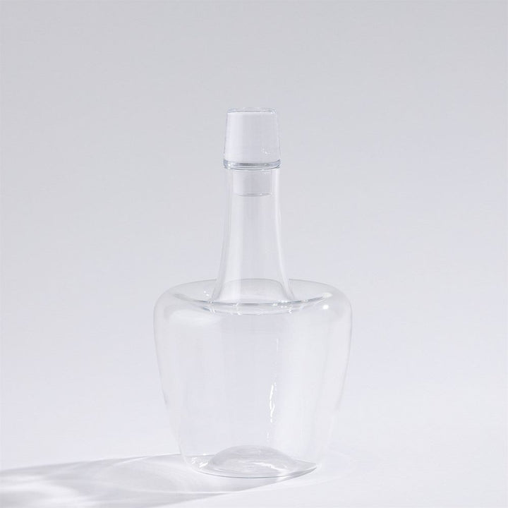 Ripple Decanter-Lg