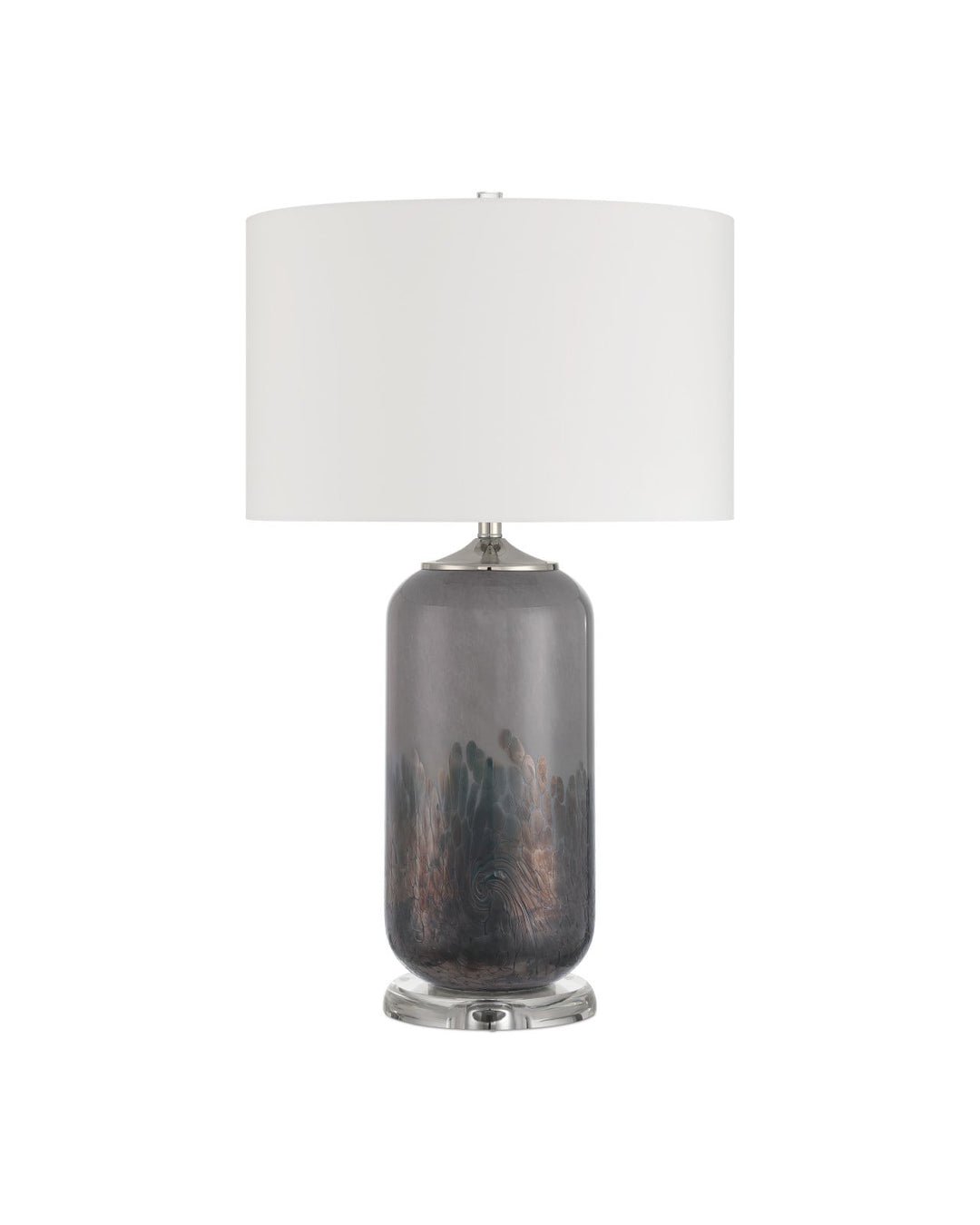 Table Lamps Lewes Table Lamp