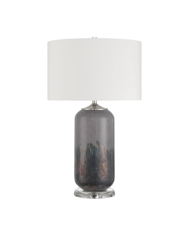 Table Lamps Lewes Table Lamp