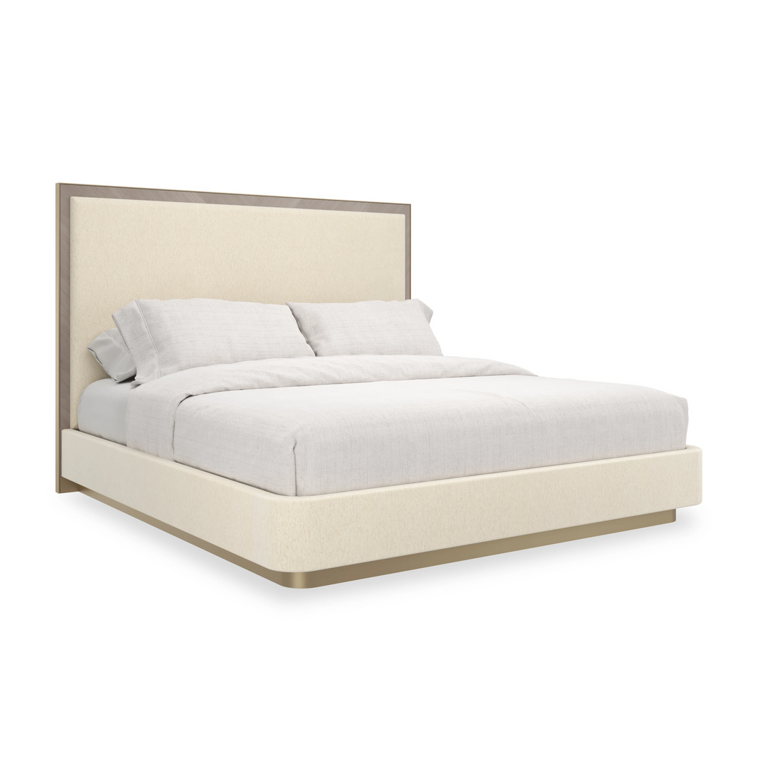 Anthology Bed - image 2