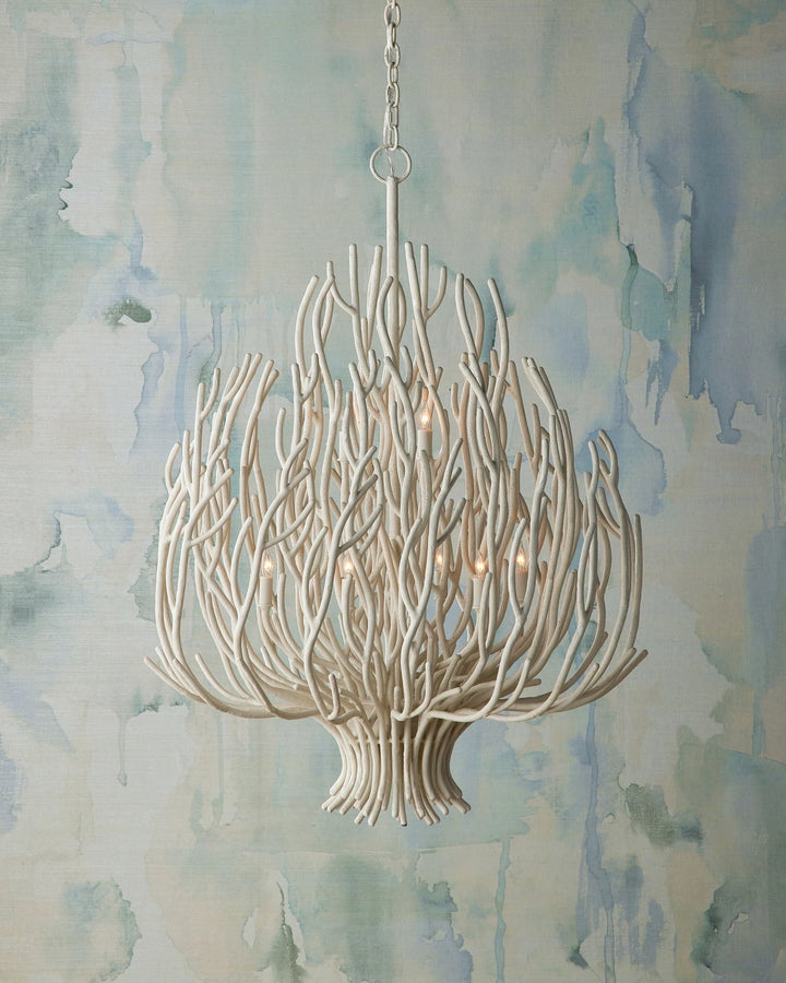 Chandeliers Seaward Extra Large Chandelier